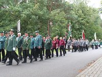 25 Jahre SSV Liebenthal 2372